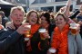 Thumbs/tn_Koningsdag 2022 164.jpg